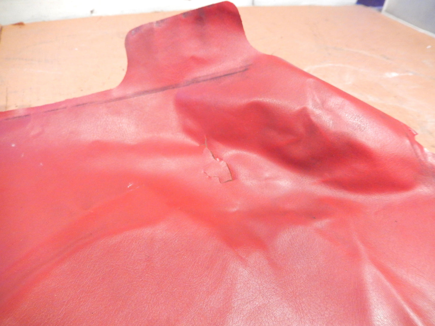 Datsun 280Z Headliner (Handy Man's Special)