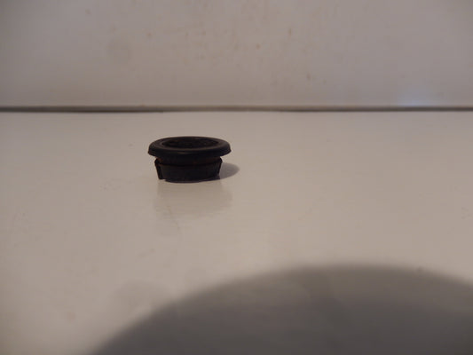 Datsun 240Z Door Lock Pull Button Surround Collar