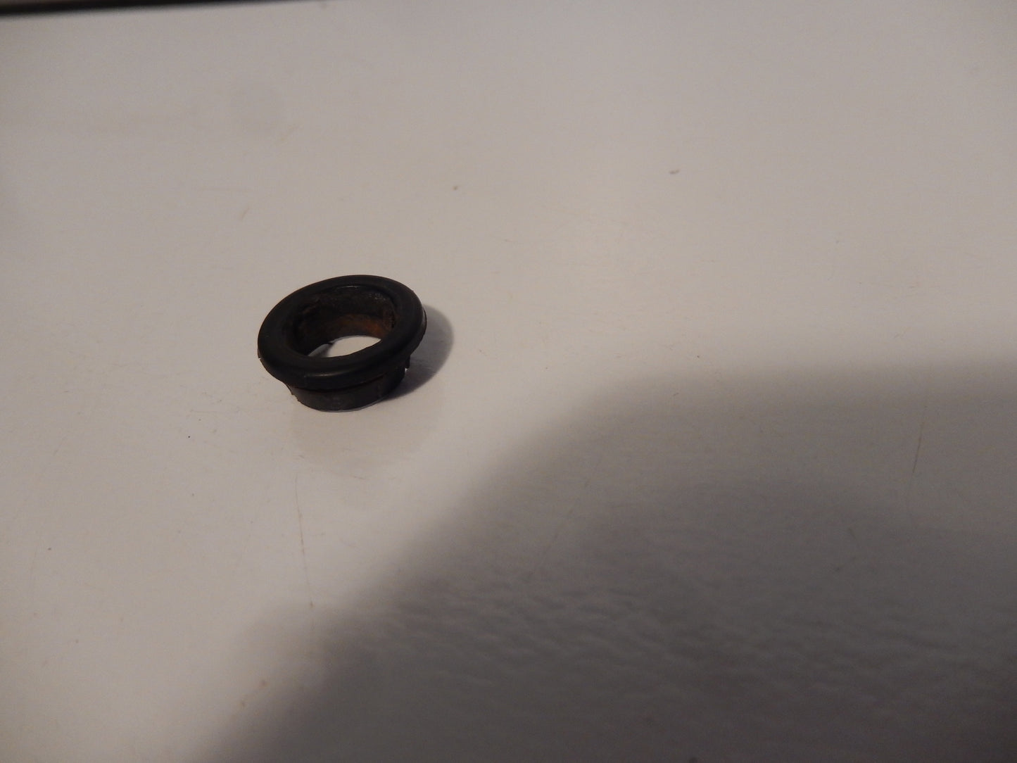Datsun 240Z Door Lock Pull Button Surround Collar
