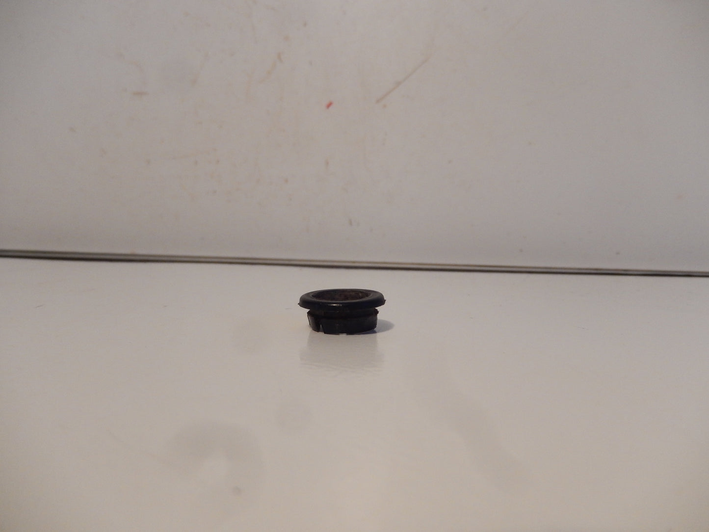 Datsun 240Z Door Lock Pull Button Surround Collar