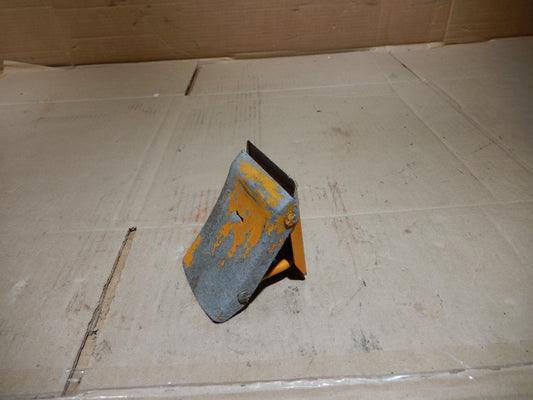 Datsun 240Z  Wheel Chock