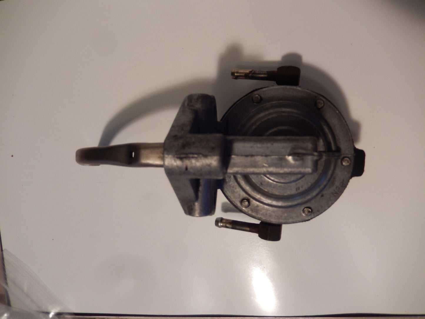 Datsun 240Z KYOSAN DENKI Fuel Pump