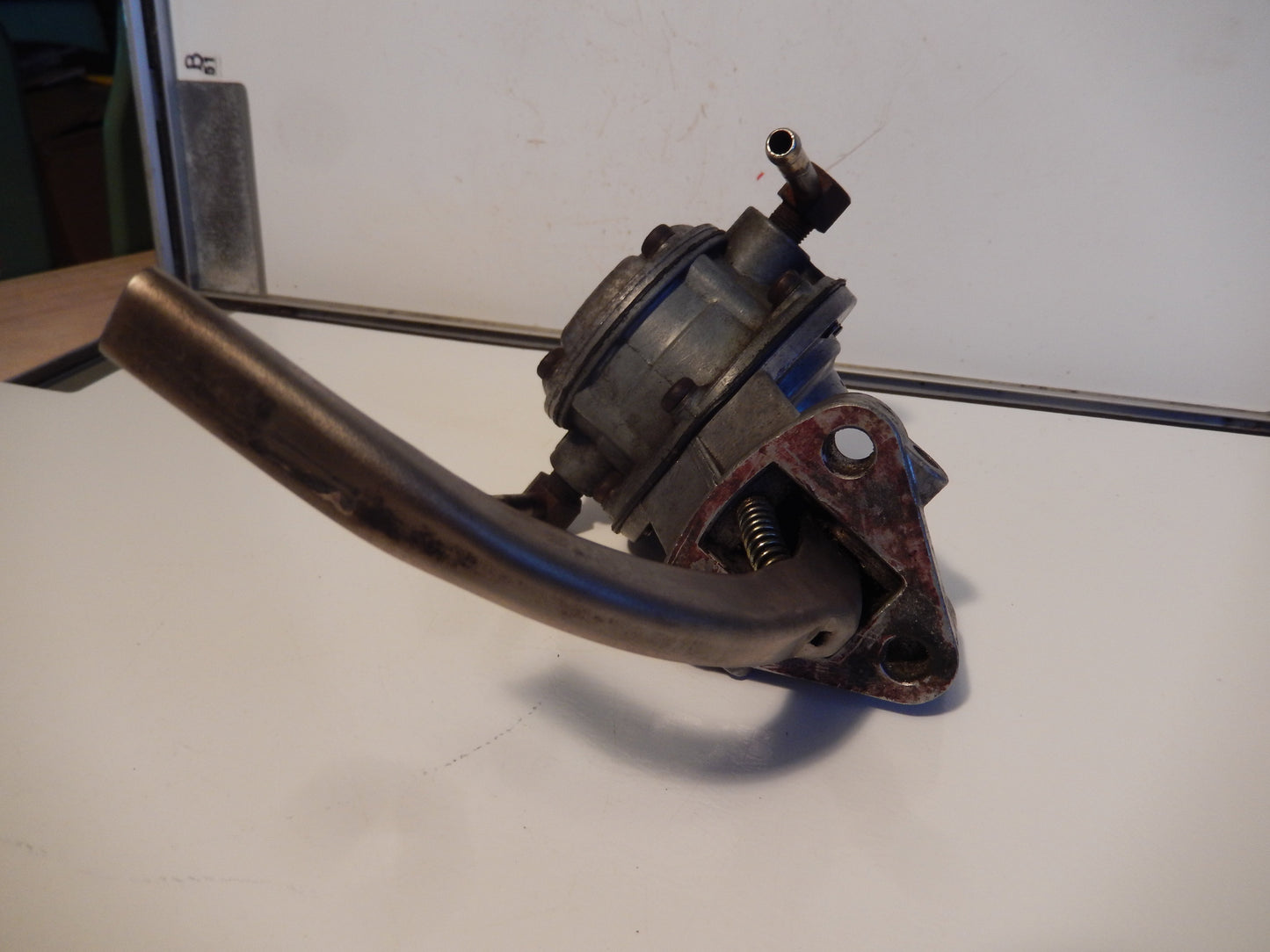 Datsun 240Z KYOSAN DENKI Fuel Pump