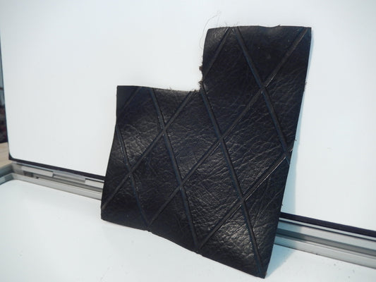 Datsun 240Z OEM Seat Patch Material