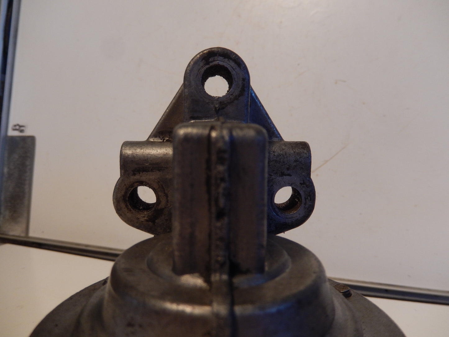 Datsun 240Z KYOSAN DENKI Fuel Pump