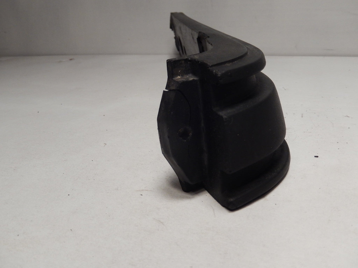 Maserati Biturbo Right Side Front Bumper Insert