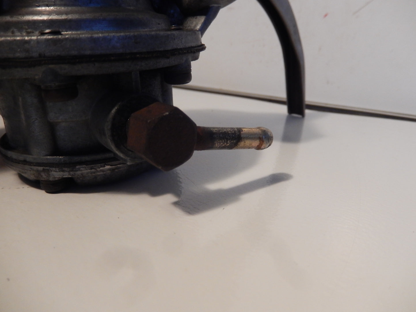 Datsun 240Z KYOSAN DENKI Fuel Pump