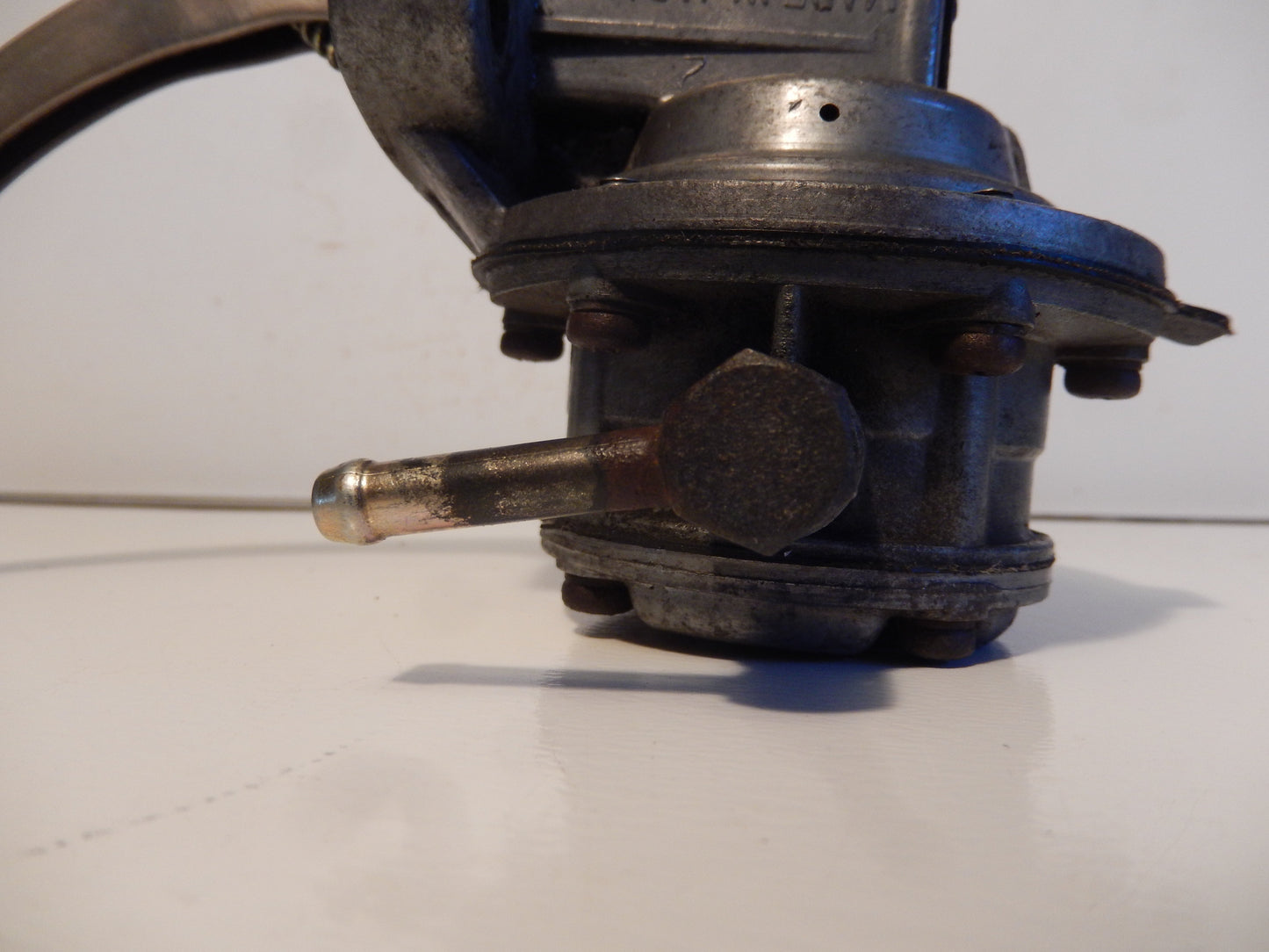 Datsun 240Z KYOSAN DENKI Fuel Pump