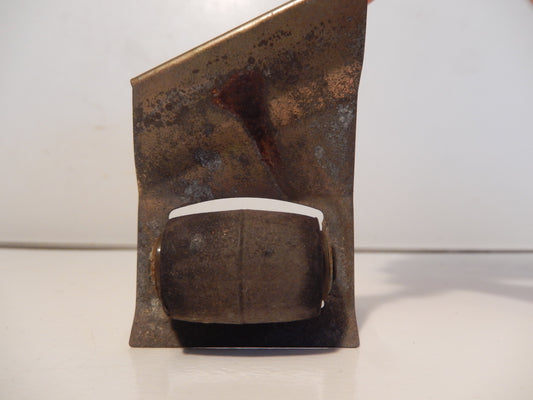 Datsun 240Z Passenger's Door Glass Roller