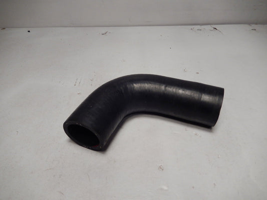 Maserati Biturbo Radiator Hose Elbow