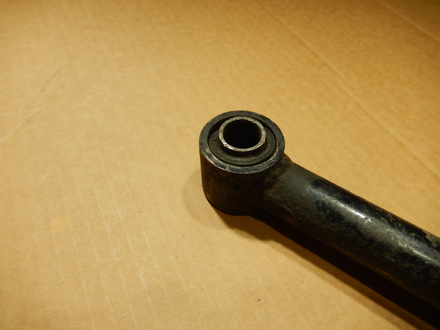 Maserati Vintage GT Control Arm
