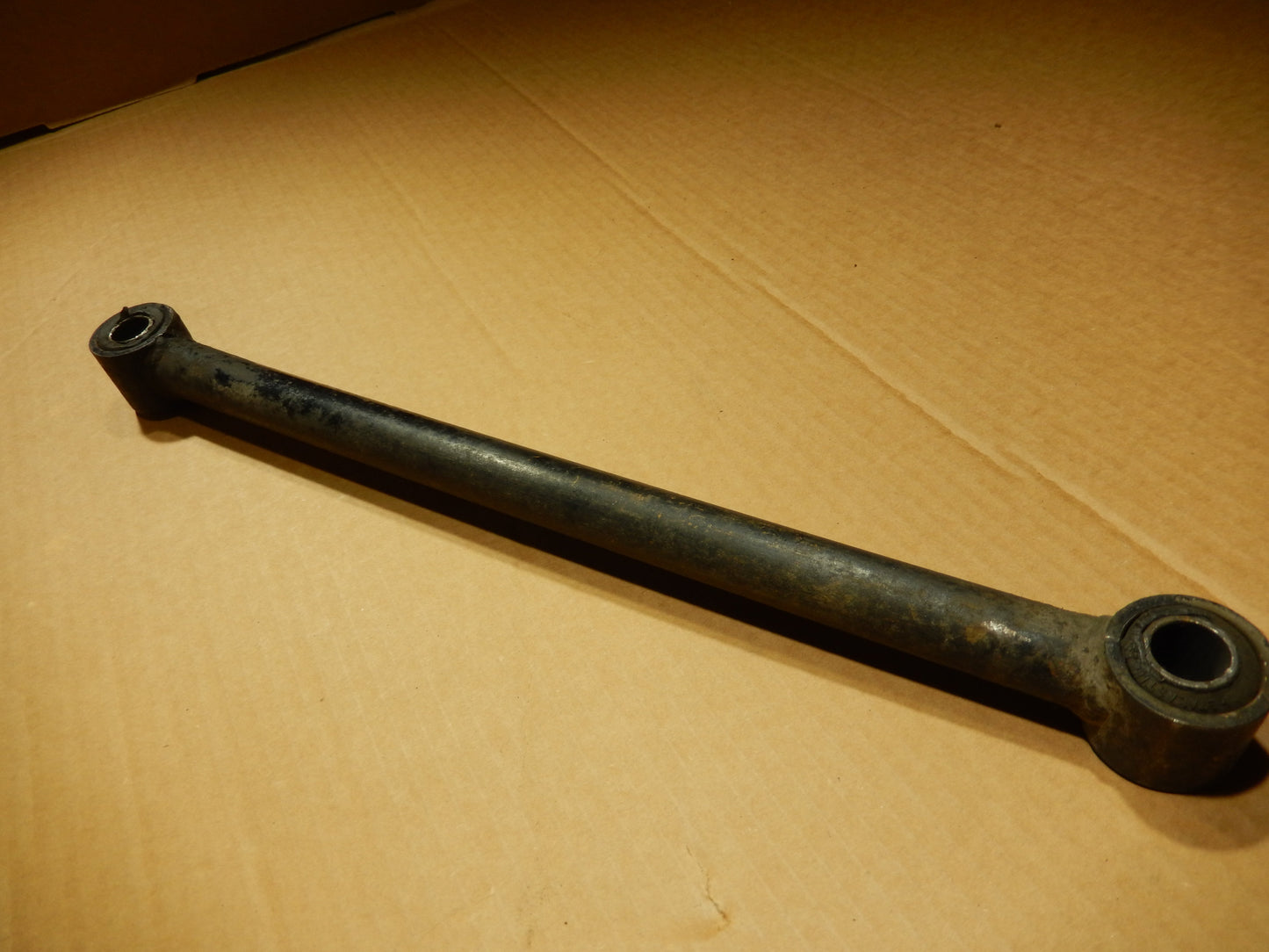 Maserati Vintage GT Control Arm