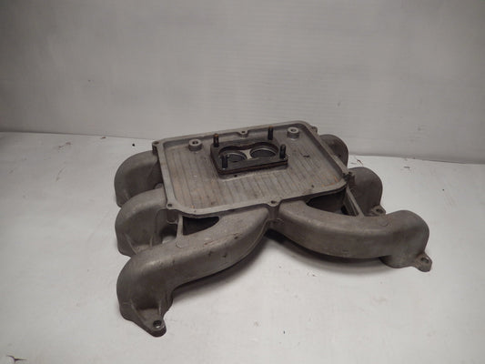 Maserati Biturbo Coupe Intake Manifold