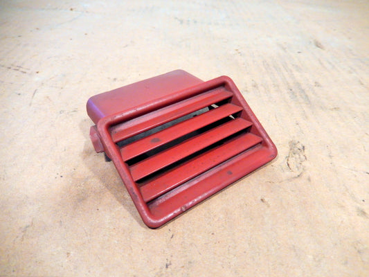 Datsun 280ZX Dashboard Top Air Vent