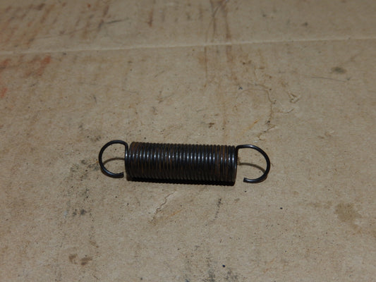 Datsun 240Z Climate System Vacuum Pod Spring