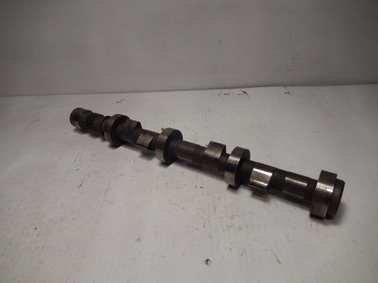 Maserati Biturbo Driver Side ( Left ) Overhead Cam