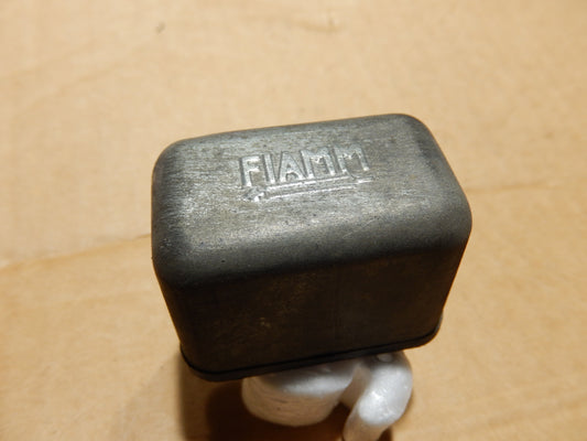 Maserati Vintage Fiamm Relay