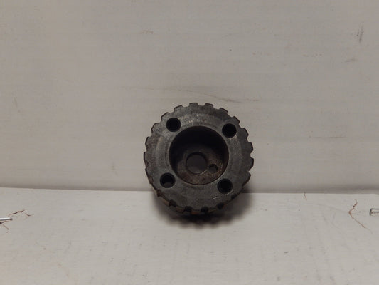 Maserati Biturbo Engine Timing Belt Main Crank Gear