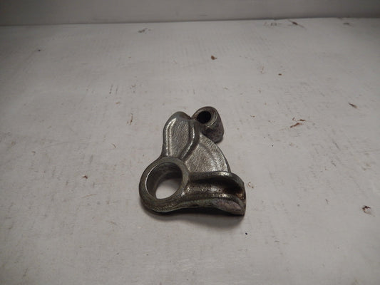 Maserati Biturbo Engine Belt Tensioner Bracket