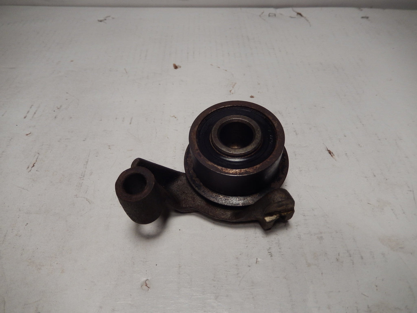 Maserati Biturbo Timing Belt Tensioner Bearing Assembly
