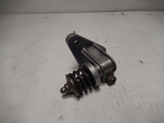Maserati Biturbo Timing Belt 88-91 Tensioner Assembly and Bracket