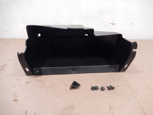 Datsun 280ZX Glove Box (Handy Man's Special)