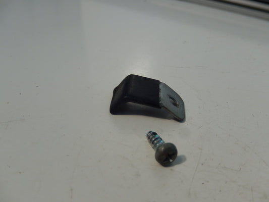 Datsun 240Z OEM Small Wire Harness Clip and Fastener