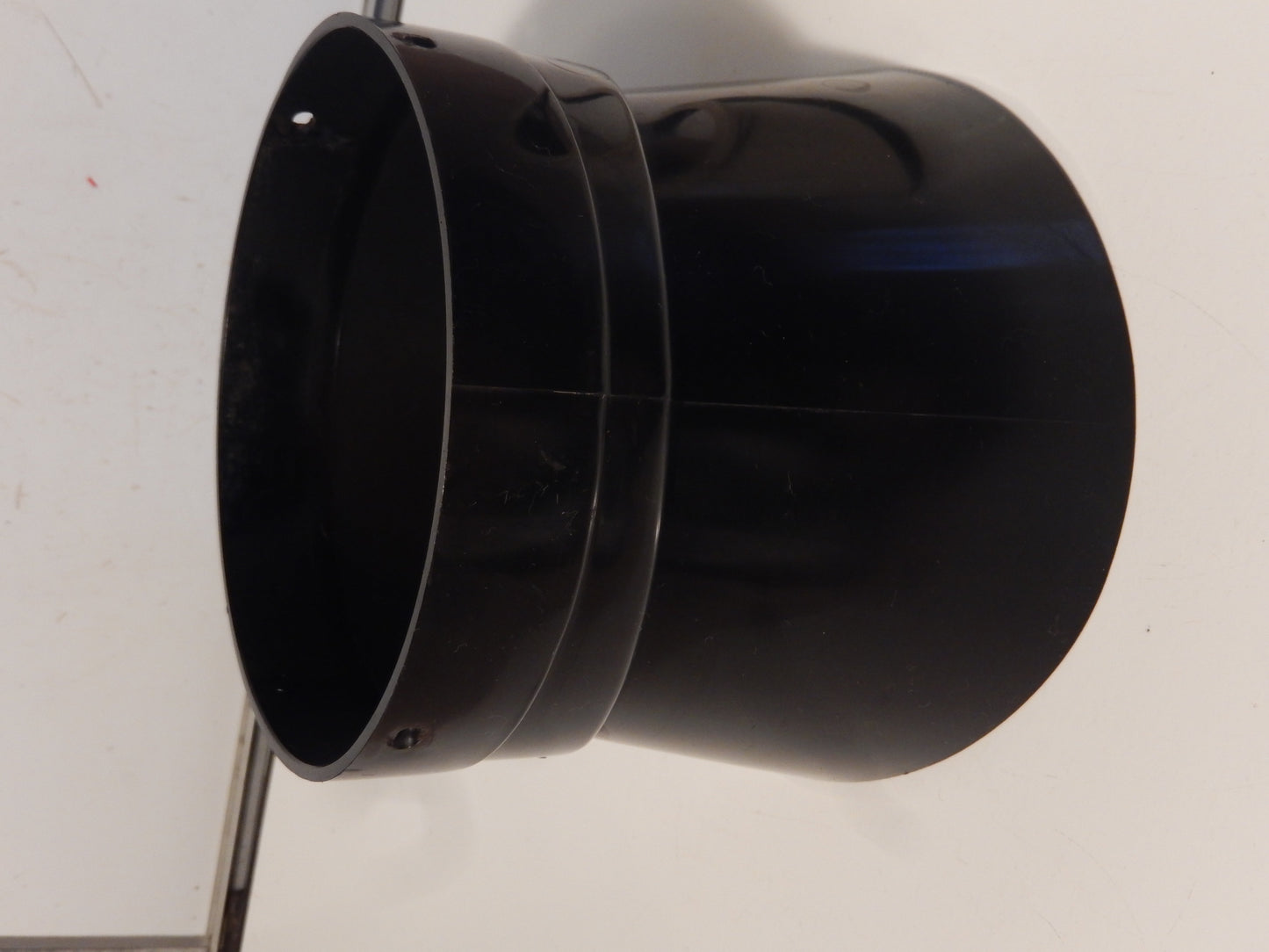 Datsun 240Z Series One Tachometer Shroud