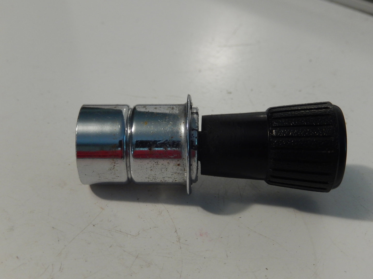 Datsun 240Z OEM Blank Lighter  ( No Coil )