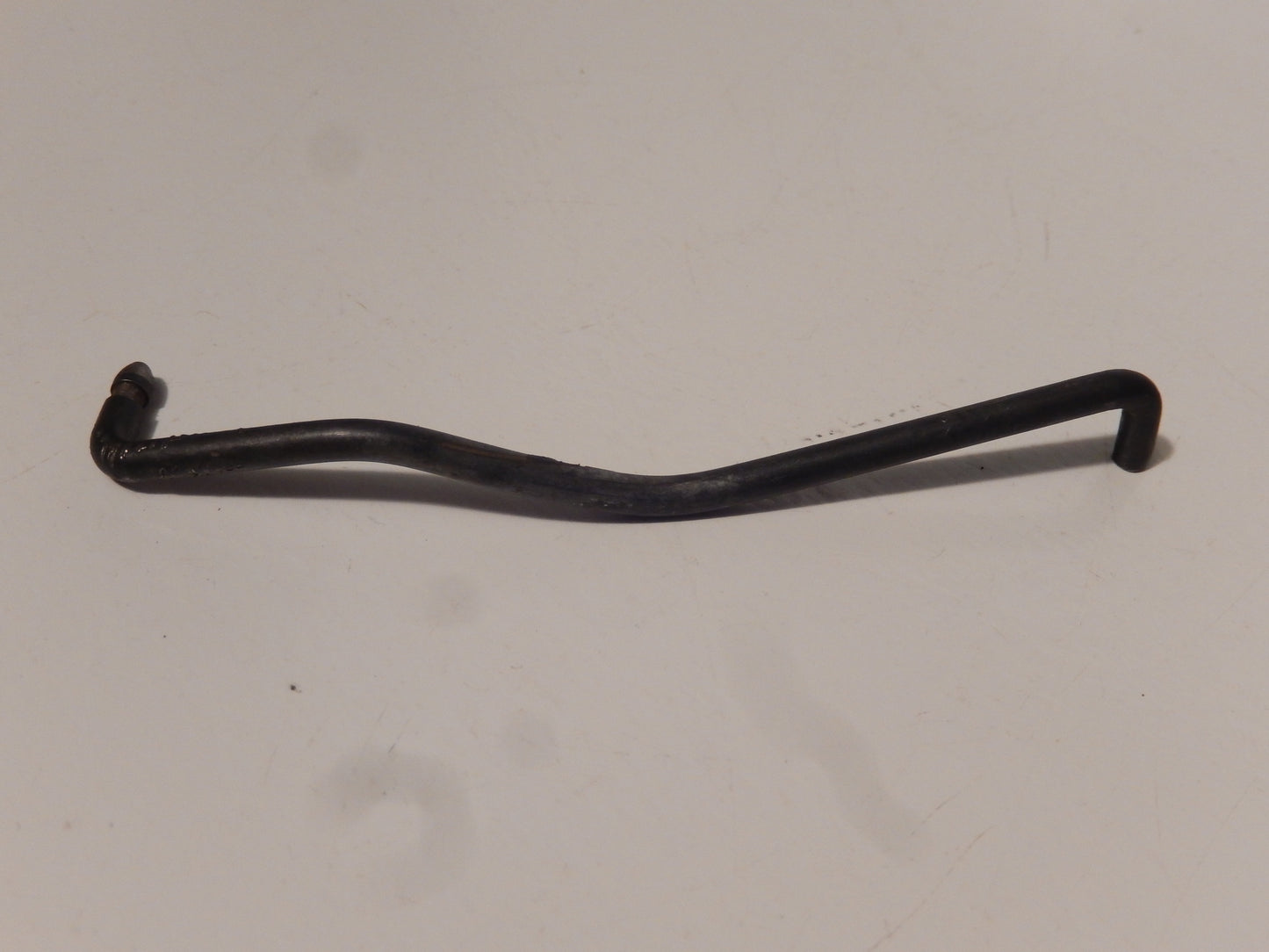 Datsun 240Z Driver Door Lock Lift Rod