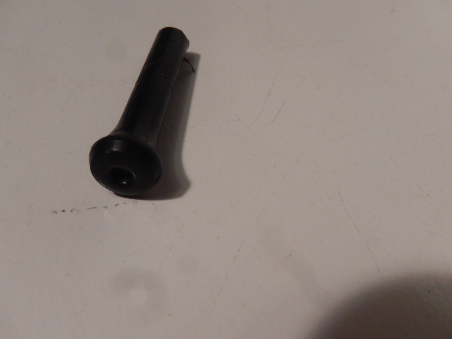 Datsun 240Z Door Lock Button