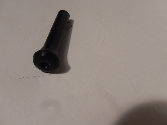 Datsun 240Z Door Lock Button