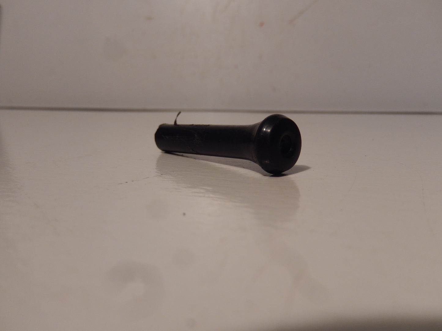 Datsun 240Z Door Lock Button