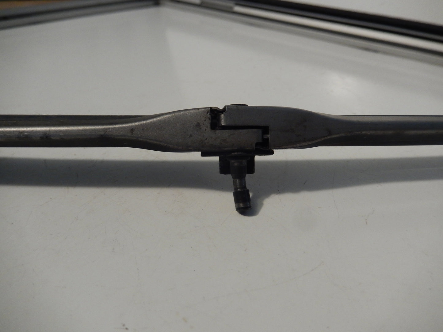 Datsun 240Z OEM Windshield Wiper 18 " Blade