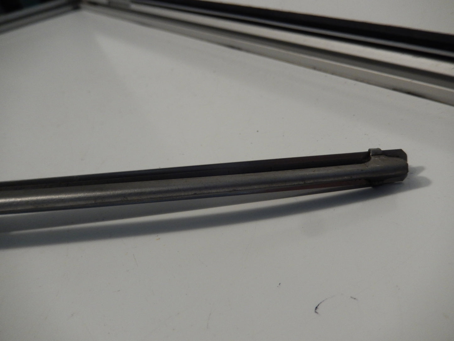 Datsun 240Z OEM Windshield Wiper 18 " Blade