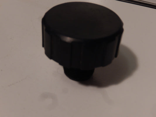 Datsun 240Z OEM Oil Fill Cap