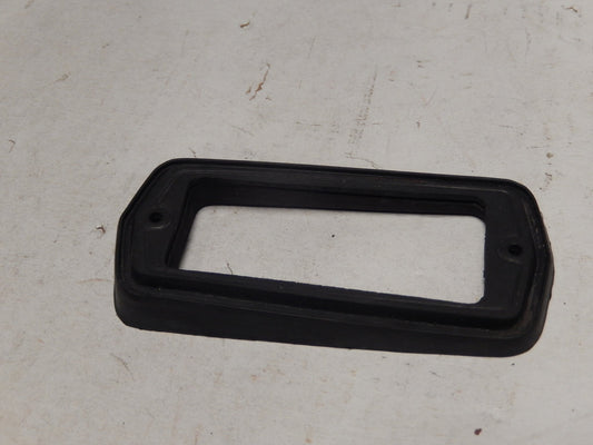 Datsun 240Z OEM Front Side Marker Rubber Seal