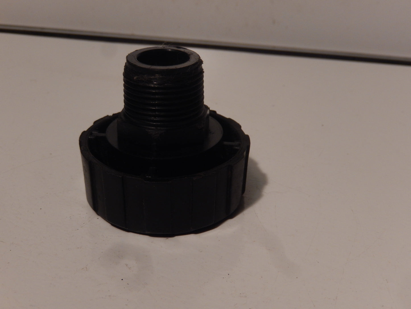 Datsun 240Z OEM Oil Fill Cap