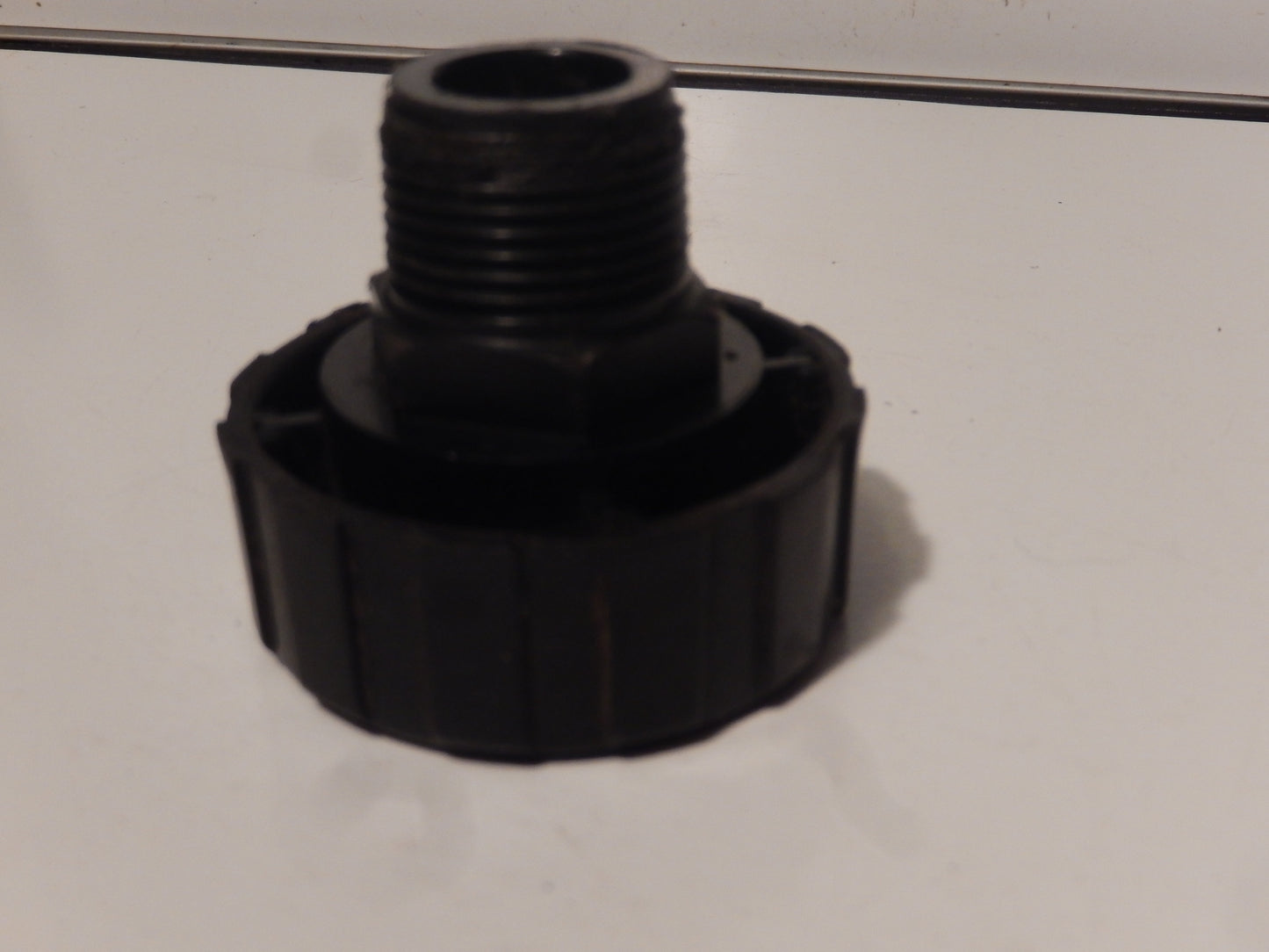 Datsun 240Z OEM Oil Fill Cap
