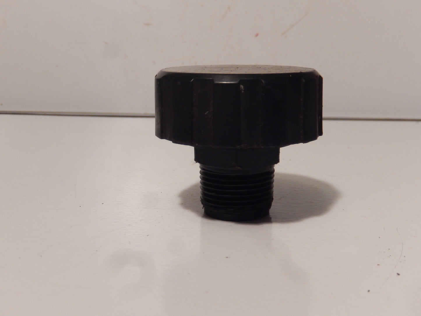 Datsun 240Z OEM Oil Fill Cap