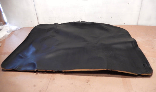Datsun 240Z Series 1 Headliner  SKU # 707