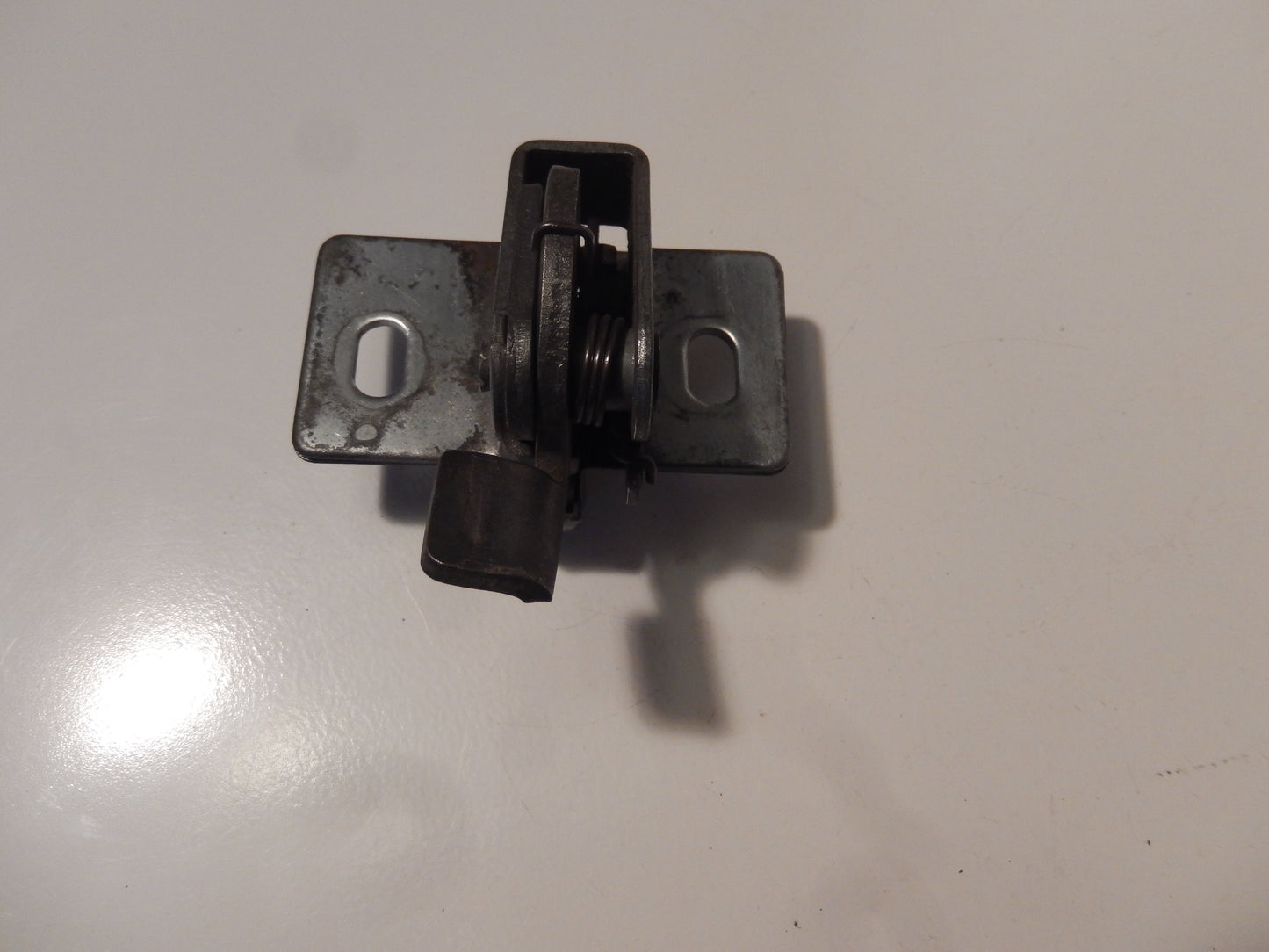 Datsun 240Z Rear Hatch Lock Catch
