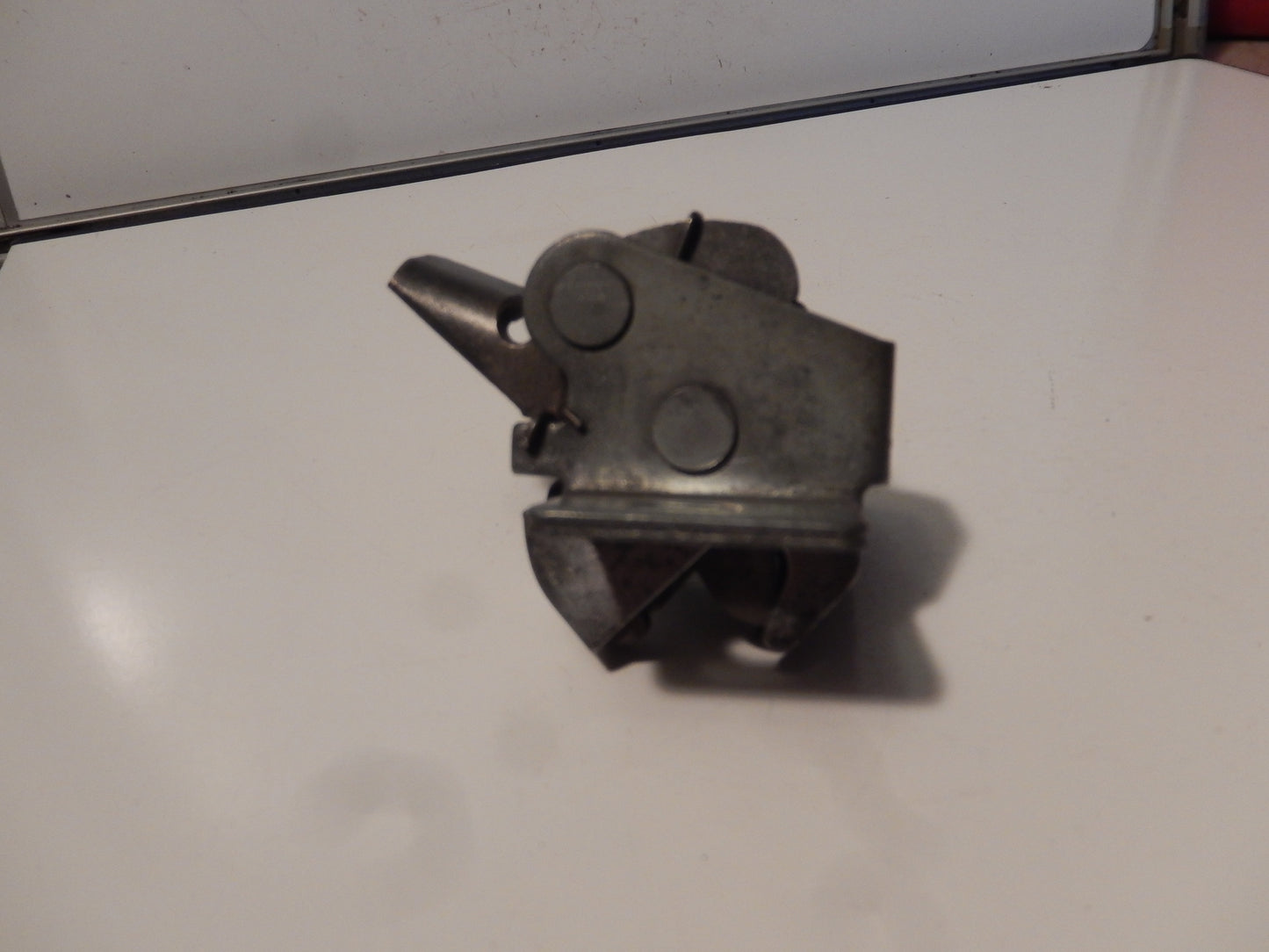 Datsun 240Z Rear Hatch Lock Catch