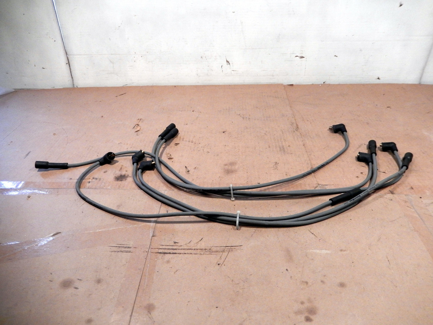 Datsun 240Z Set of Ignition Wires