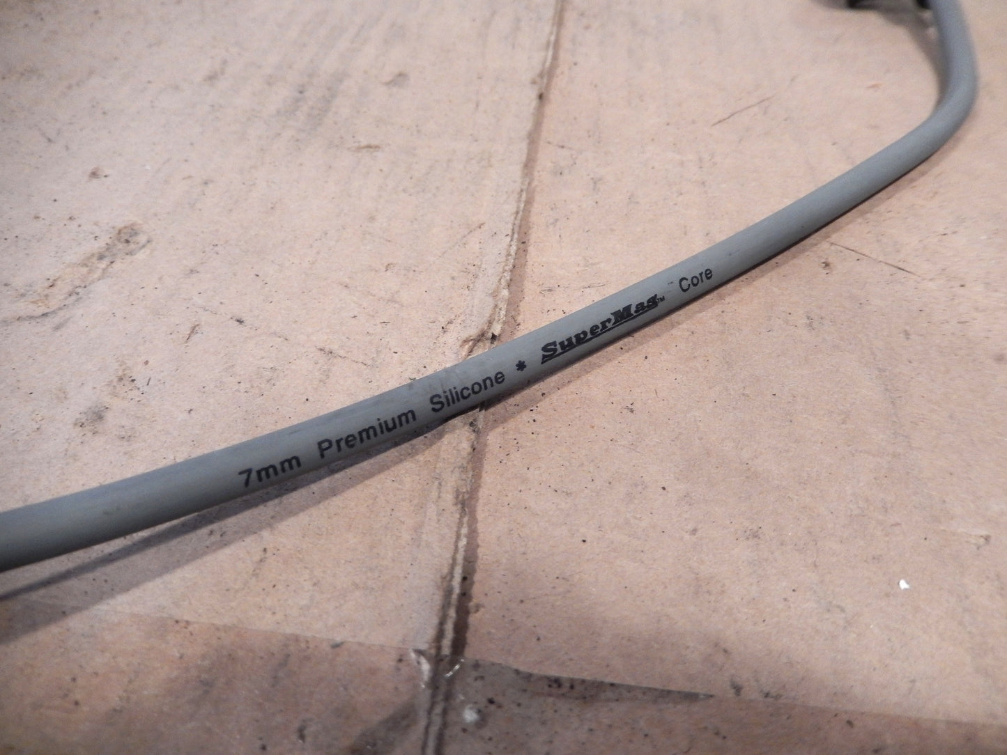 Datsun 240Z Set of Ignition Wires