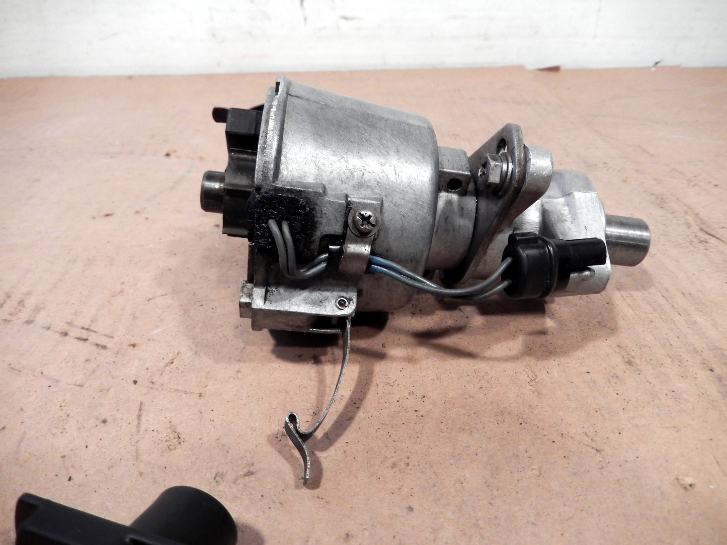 Datsun 280Z Ignition Distributor