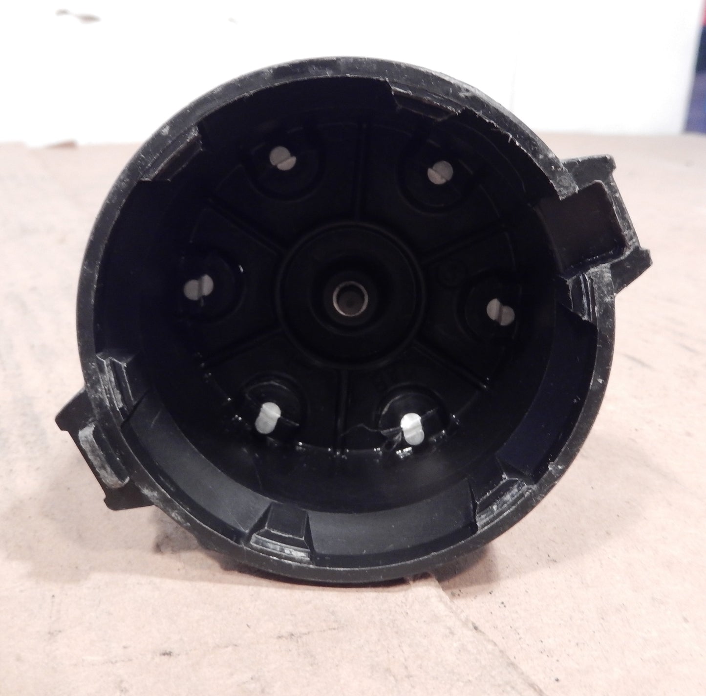 Datsun 280Z Ignition Distributor