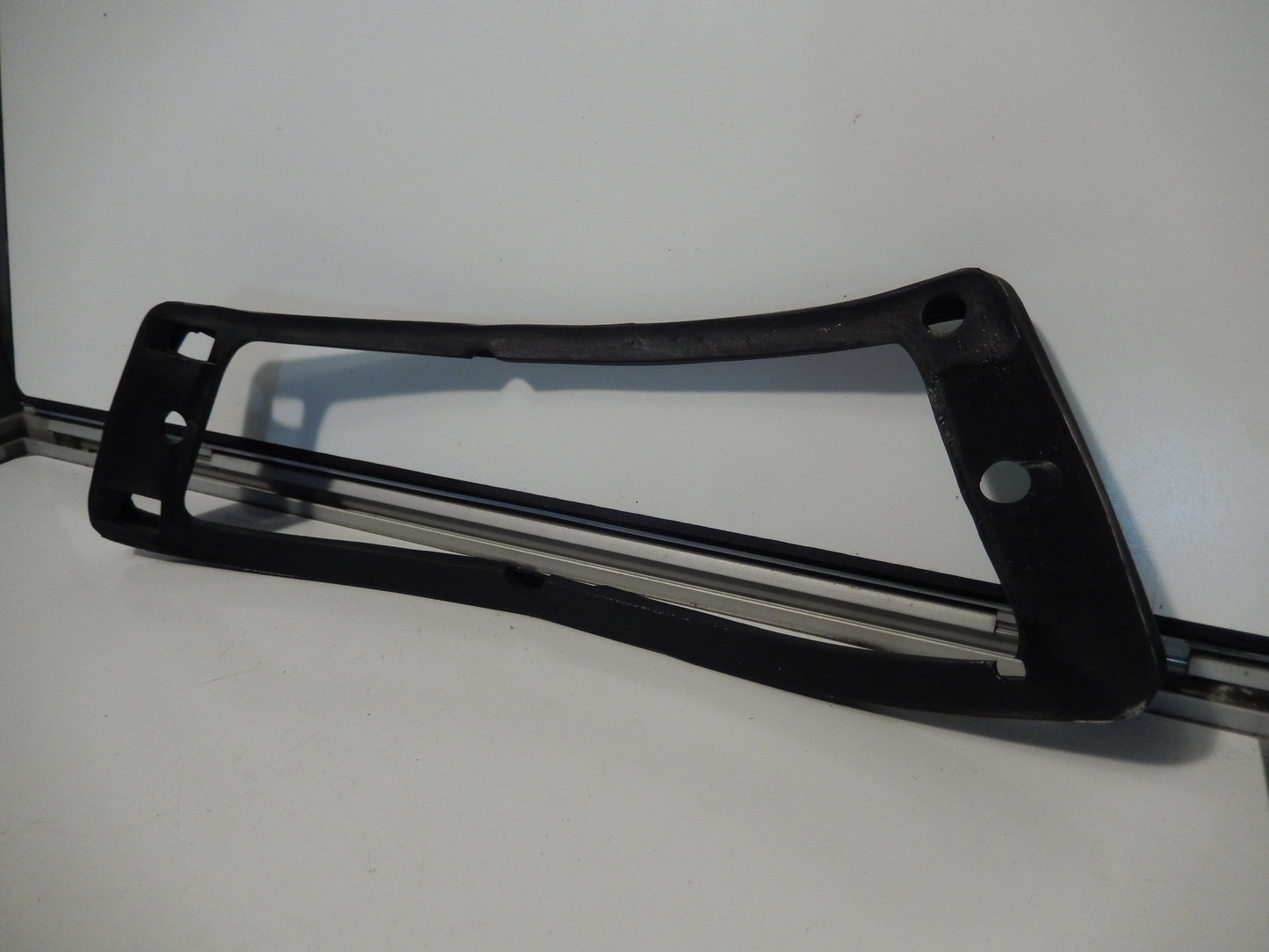 Datsun 240Z Drivers Side Front Signal Light Body Gasket