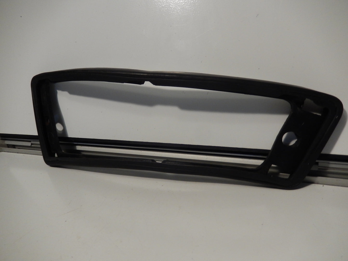 Datsun 240Z Drivers Side Front Signal Light Body Gasket