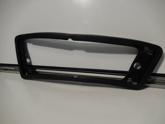 Datsun 240Z Drivers Side Front Signal Light Body Gasket